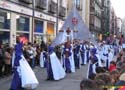 695 Semana Santa de Valladolid - 2007